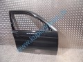 Zadné pravé dvere BMW X5 E53 
